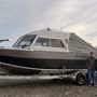 Valley Marine