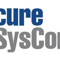Secure Syscom - Your Secure Choice for Communications!