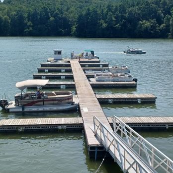 Dockside Bar And Grill - American Near Me - Scio, Ohio Dockside Bar And Grill - American Near Me - Scio, Ohio
