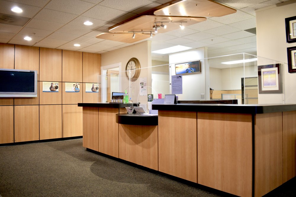 Asian Counseling Treatment Services - grief counselor in Lynnwood, WA