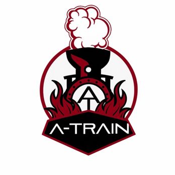A-Train - Chicken Wings Near Me - Alabaster, Alabama A-Train - Chicken Wings Near Me - Alabaster, Alabama