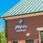 Photo of Jiffy Lube