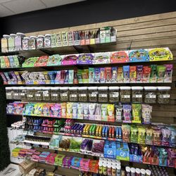 The Vape Depot