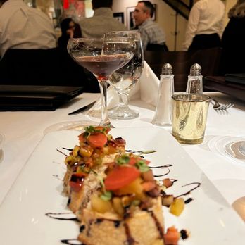 Scalo - Italian Near Me - Albuquerque, New Mexico