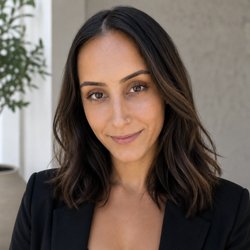Leila Muraji