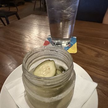 The Capital Burger - Pickles - Burgers Near Me - Washington, DC, District of Columbia The Capital Burger - Pickles - Burgers Near Me - Washington, DC, District of Columbia