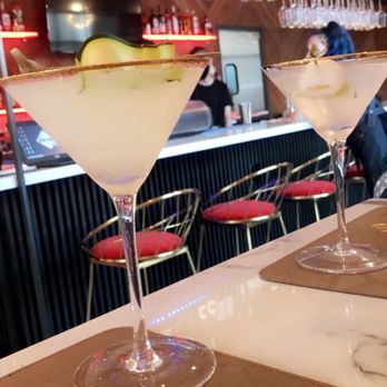 Kin Dee - Yummy drinks - Thai Near Me - Houston, Texas Kin Dee - Yummy drinks - Thai Near Me - Houston, Texas