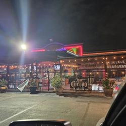 Mamarita's Mexican Restaurant