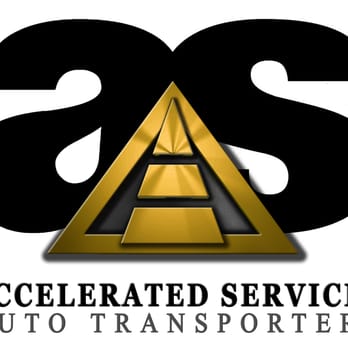 Accelerated Services - Vehicle Shipping Near Me - Parker, Colorado Accelerated Services - Vehicle Shipping Near Me - Parker, Colorado
