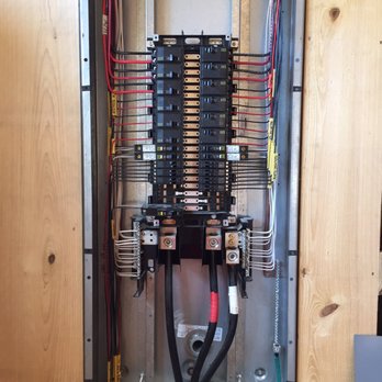 Home Run Electric - Electricians Near Me - Melbourne, Florida Home Run Electric - Electricians Near Me - Melbourne, Florida