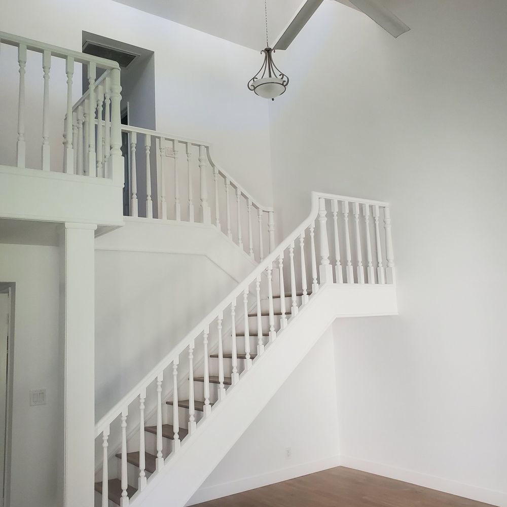 A Reliable Painter - Painters Near Me A Reliable Painter - Painters Near Me