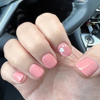 Q Nails and Spa - Nail Salons Near Me - Chino Hills, California Q Nails and Spa - Nail Salons Near Me - Chino Hills, California