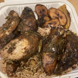 Yea it looks good but the Taste not so good! Very disappointed in this meal not to mention the food was expensive!! Yea it looks good but the Taste not so good! Very disappointed in this meal not to mention the food was expensive!!