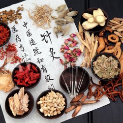Perfect Wellness Clinic