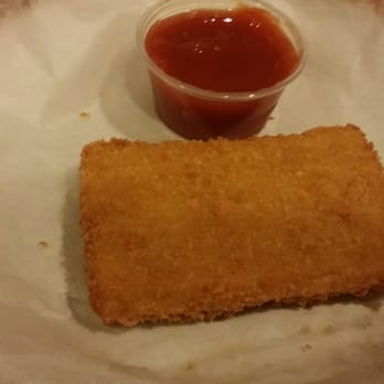Pete's Fish And Chips - Fish - Fish & Chips Near Me - Phoenix, Arizona