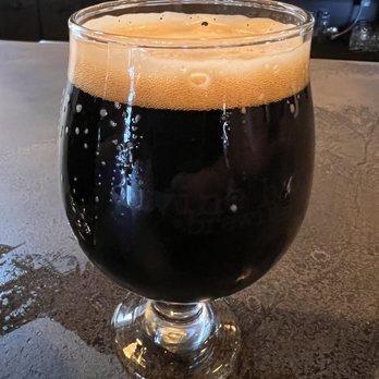 Divine Barrel Brewing - Breweries Near Me - Charlotte, North Carolina