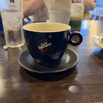 GiGi's Cafe - Signature cappuccino - Cafes Near Me - Cedar Grove, New Jersey GiGi's Cafe - Signature cappuccino - Cafes Near Me - Cedar Grove, New Jersey