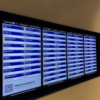 United Club - Concourse C Gate 10 - Don't miss your flight!! - Airport Lounges Near Me - Chicago, Illinois United Club - Concourse C Gate 10 - Don't miss your flight!! - Airport Lounges Near Me - Chicago, Illinois