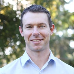 Kevin T. Jeffers DDS