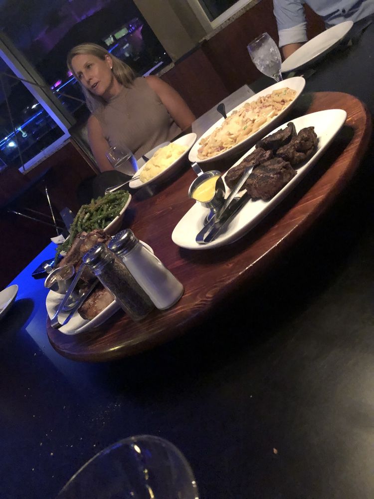 MARTINI’S GRILLE Updated September 2024 110 Photos & 102 Reviews