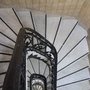 Photo of Edificio Staudt