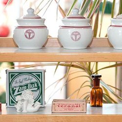 RAABTAL Apotheke