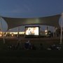 Photo of Movies & Moonbeams