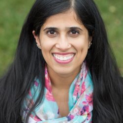 Riismaa Psychological Services - Sarah Sohail, LPC