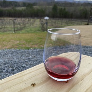Ott Vineyards And Winery - Third winery of the day. I need a nap! - Wine Tasting Room Near Me - Ellijay, Georgia Ott Vineyards And Winery - Third winery of the day. I need a nap! - Wine Tasting Room Near Me - Ellijay, Georgia