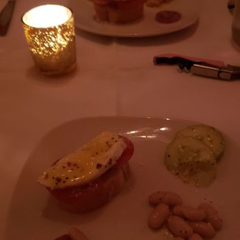 Lola's Bistro - Italian Near Me - Key West, Florida Lola's Bistro - Italian Near Me - Key West, Florida