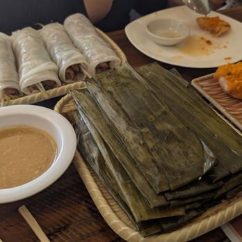 Góc Huế - Coffee & Tea Near Me - Garland, Texas Góc Huế - Coffee & Tea Near Me - Garland, Texas