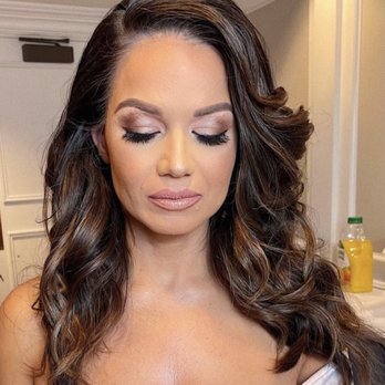 Makeup by Rose C - Makeup Artists Near Me