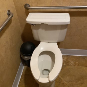 Cara Mia - Italian Near Me - Rancho Cucamonga, California