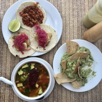 Camilo's - Seafood Near Me - Cozumel, ROO Camilo's - Seafood Near Me - Cozumel, ROO