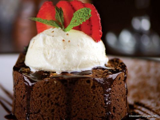 Divieto Ristorante by null