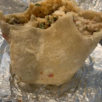 Chipotle Mexican Grill - Burrito - Mexican Near Me - Prescott Valley, Arizona Chipotle Mexican Grill - Burrito - Mexican Near Me - Prescott Valley, Arizona