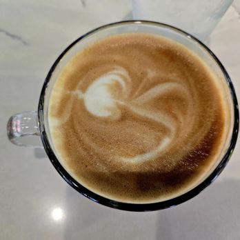 Lemon Tree Cafe - Coffee - Breakfast & Brunch Near Me - Rancho Cucamonga, California