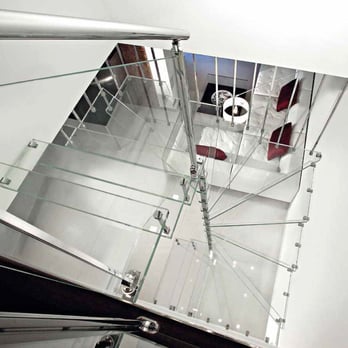 Marretti Stairs - Building Supplies Near Me - New York, New York Marretti Stairs - Building Supplies Near Me - New York, New York