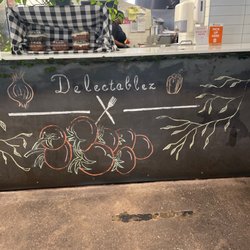 Delectablez