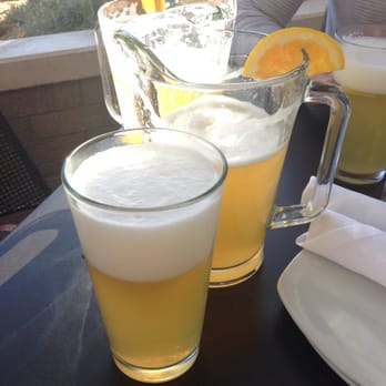 Postino East - $5 pitchers of beer during happy hour - Wine Bars Near Me - Gilbert, Arizona Postino East - $5 pitchers of beer during happy hour - Wine Bars Near Me - Gilbert, Arizona