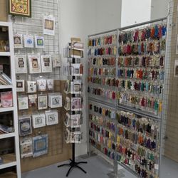 Inspired Needle Ltd