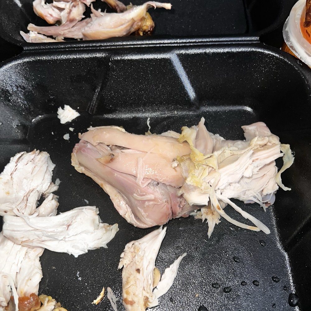 Juan Pollo - Mexican Near Me - Upland, California