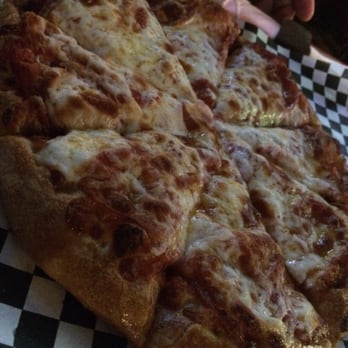Purdy's Public House - Pizza - Sports Bars Near Me - Sumner, Washington