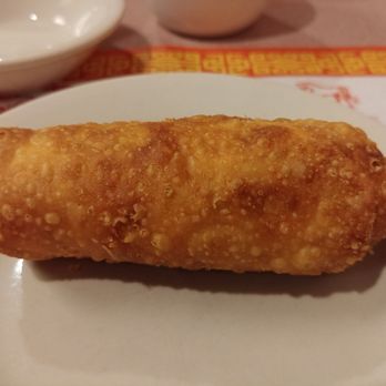 China Hollywood - Egg Roll - Chinese Near Me - Hollywood, Florida China Hollywood - Egg Roll - Chinese Near Me - Hollywood, Florida