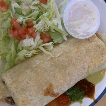 Mexas Tacos - Tacos Near Me - Orlando, Florida Mexas Tacos - Tacos Near Me - Orlando, Florida