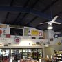 Photo of Greenback Corner Market & Deli