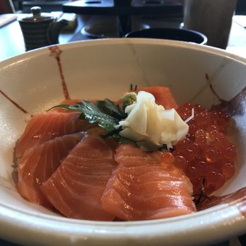 天穴 - Japanese Near Me - Hong Kong, HK