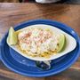 Photo of Mr Pancho Mexican Cuisine