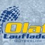 Photo of Olafs Laufladen