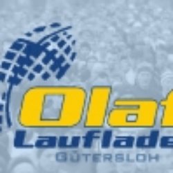 Olafs Laufladen